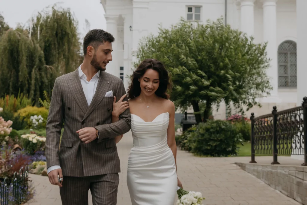 polet_events_Zachar_Zhenya